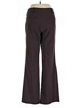 AB Studio Dress Pants (view 2)
