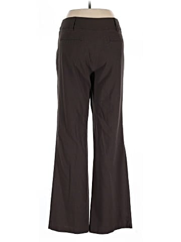 AB Studio Dress Pants (view 2)