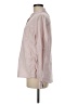 Orvis Pink Jacket Size M - photo 5