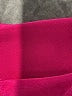 Unbranded Pink Tank Top Size S - photo 7