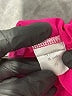 Unbranded Pink Tank Top Size S - photo 8