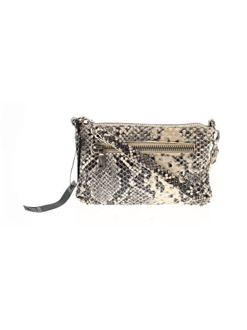 Latico Leather Crossbody Bag (view 1)
