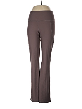 Active by Old Navy Active Pants (view 1)