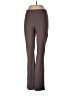 Active by Old Navy Brown Active Pants Size L - photo 1