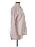 Orvis Pink Jacket Size M - photo 4