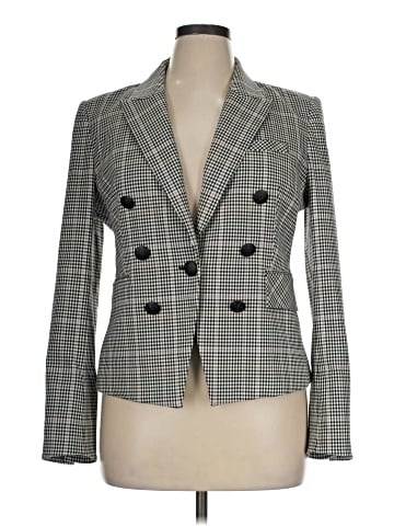 Veronica Beard Blazer (view 1)