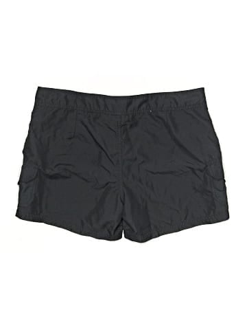 Kanu Surf Board Shorts (view 2)