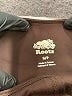 Roots Brown Active Pants Size S - photo 7