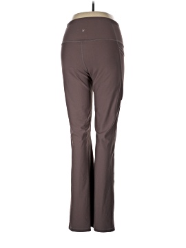 Active by Old Navy Active Pants (view 2)