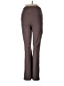 Active by Old Navy Brown Active Pants Size L - photo 2