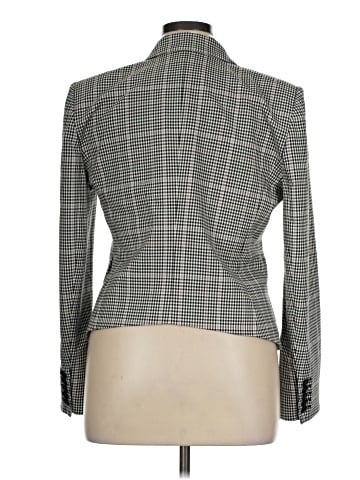 Veronica Beard Blazer (view 2)