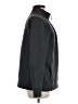L.L.Bean Gray Pullover Sweater Size M - photo 4