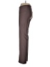 Active by Old Navy Brown Active Pants Size L - photo 5