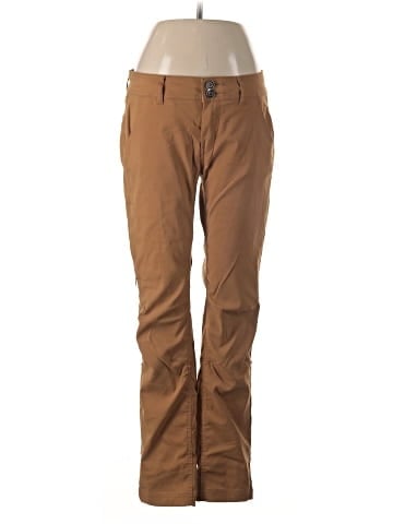 PrAna Casual Pants (view 1)