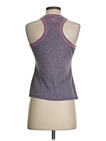 Brooks Active Tank (view 2)