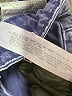 Zara Blue Jeans Size 8 - photo 8