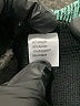 MING WANG Teal Cardigan Size M - photo 8
