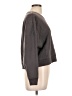 FLX Gray Sweatshirt Size M - photo 4