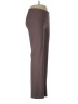 Active by Old Navy Brown Active Pants Size L - photo 4