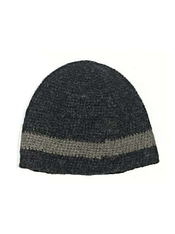Sherpa Beanie (view 1)