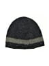 Sherpa 100% Lambswool Gray Beanie One size (kids) - photo 1