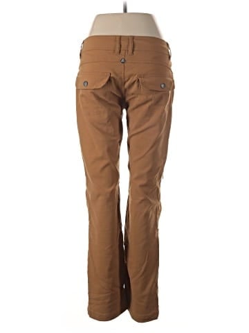 PrAna Casual Pants (view 2)
