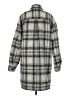 Old Navy Gray Poncho Size M (tall) - photo 2