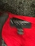 Lane Bryant Outlet Red Pullover Sweater Size 22 - 24 Plus - photo 7