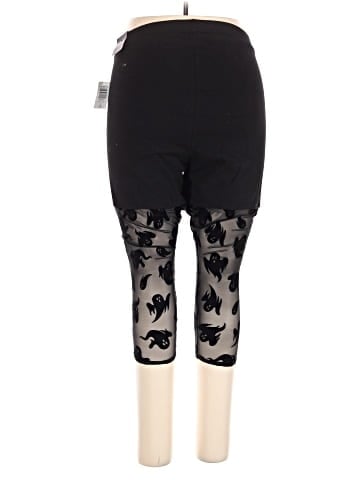 Torrid Leggings (view 2)