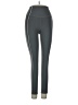 YPB Gray Active Pants Size XS - photo 1