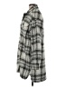 Old Navy Gray Poncho Size M (tall) - photo 5