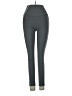 YPB Gray Active Pants Size XS - photo 2
