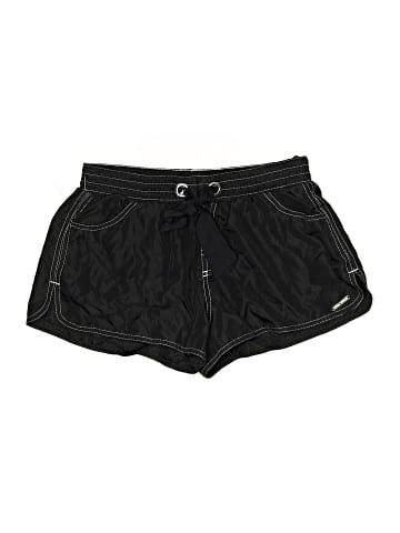 ZeroXposur Athletic Shorts (view 1)