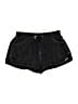 ZeroXposur 100% Polyester Black Athletic Shorts Size 10 - photo 1