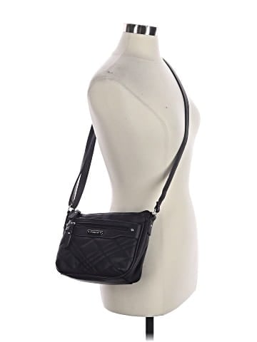 Rosetti Crossbody Bag (view 2)