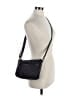 Rosetti Black Crossbody Bag One size - photo 2