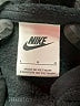 Nike Black Pullover Hoodie Size L (kids) - photo 3