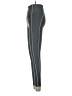 YPB Gray Active Pants Size XS - photo 5