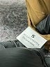 Unbranded Brown Coat Size S - photo 6
