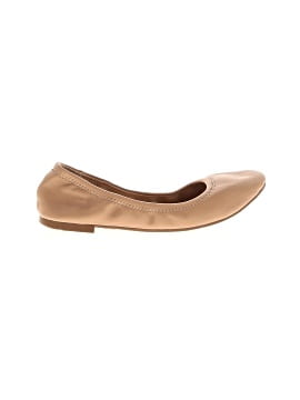 Dream Pairs Flats
