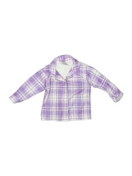Mon Petit Jacket (view 1)