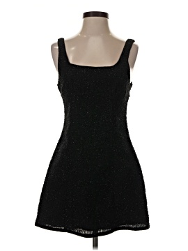 Divided By H&M Cocktail Dress