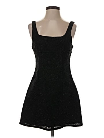 Divided by H&M Cocktail Dress (view 1)
