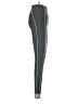 YPB Gray Active Pants Size XS - photo 4