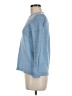 Pulse Blue Pullover Sweater Size M - photo 5