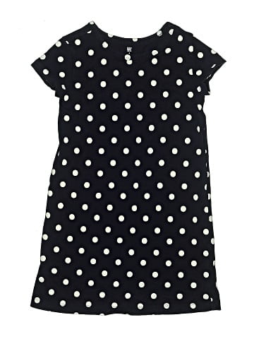 Gap Kids Short Sleeve Top (view 1)