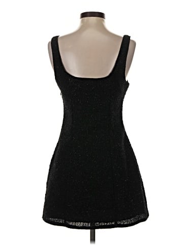 Divided by H&M Cocktail Dress (view 2)