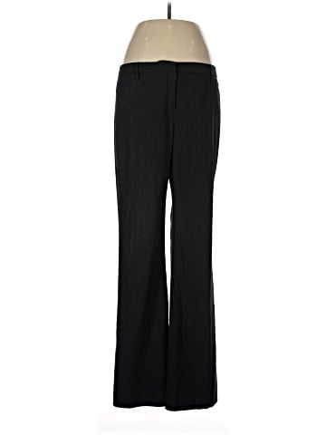New York & Company Dress Pants (view 1)