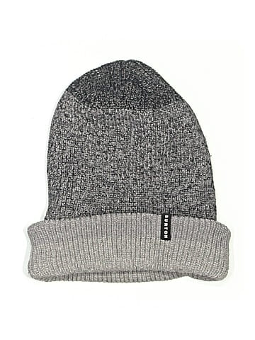 Burton Beanie (view 1)