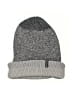Burton Gray Beanie One size - photo 1